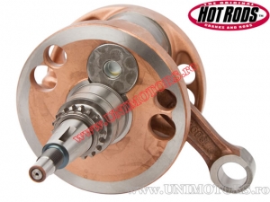 Crankshaft Honda CRF 450 X ('05-'16) - (Hot Rods)