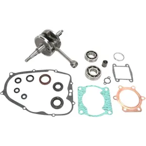 Crankshaft Kit - 09210397