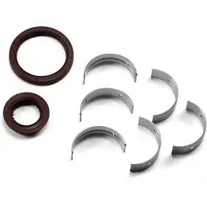 Crankshaft Main Bearing and Seal Kit - 09240602