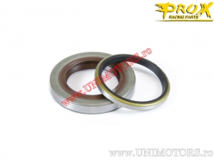 Crankshaft seal set - KTM SX-F 250 (06-'10) - (ProX)