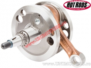 Crankshaft Suzuki RM-Z 450 4T ('08-'12) - (Hot Rods)