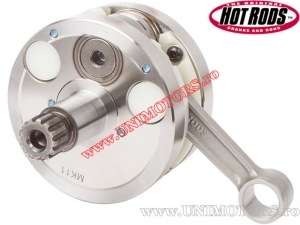 Crankshaft Yamaha YZ 250 2T ('01-'02) - (Hot Rods)