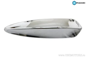 Crestă apărătoare noroi - 1B000042 - Vespa