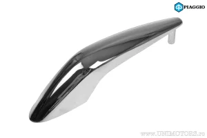 Cresta superior - 1B002582 - Vespa