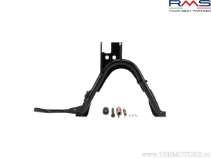 Cric central - Aprilia SR / Rally / Gulliver / Benelli 491 / Benelli 492 - 50cc 2T - (RMS)
