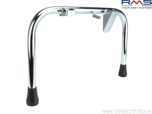 Cric central cromado - Vespa PX 125 / Vespa PX 150 / Vespa PX 200 - RMS