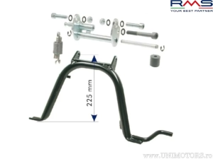 Cric central si inaltator - MBK Nitro / Yamaha Aerox - 50/100cc 2T - (RMS)