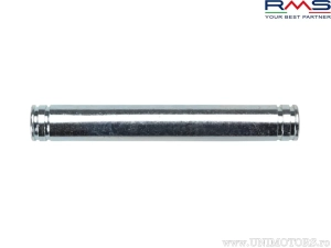 Cric central - Moped Piaggio Si / Si FL 2T AC 50cc - RMS