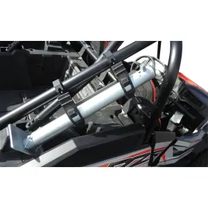 Cric universal - argintiu - 41100177