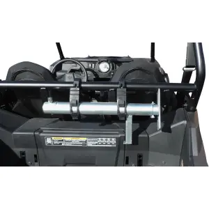 Cric universal - argintiu - 41100177