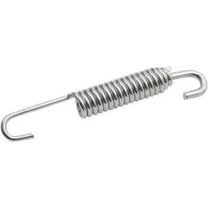 Cricveer - Chroom - DS233679