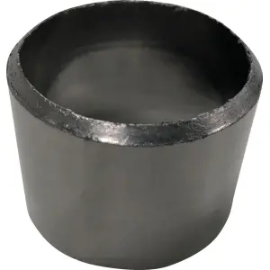 Crossover Pipe Gasket - 09347525