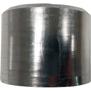 Crossover Pipe Gasket - 09347525