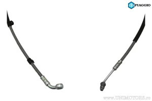 Csőcsatlakozó - 1C000007 - Vespa
