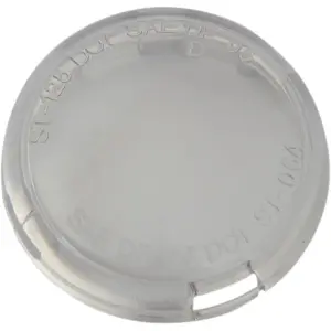 Csere irányjelző lencse - DS280519