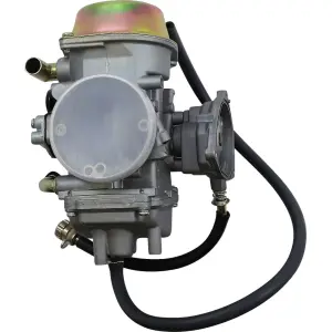 Csere karburátor - CAN AM (BRP) DS 650 2X4 ('02-'05) - Moose