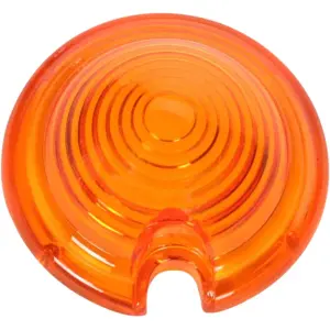 Csere lencse - DS280060
