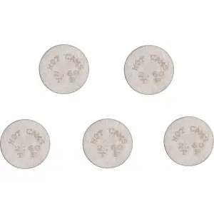 Csere szelepkupakok - 09261400