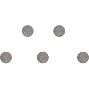 Csere szelepsimák - 09261397
