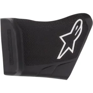 Csere talpak és betétek - Fekete, Fehér - 34300560