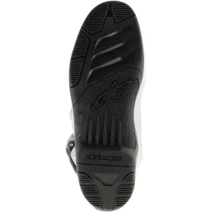 Csere talpbetétek csizmához - Fekete - Felnőtt - 34300660