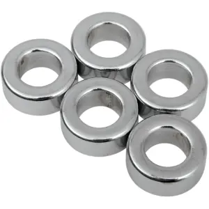 Cseresperselyek - DS190008