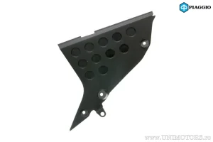Cubierta - 00H06801321 - Piaggio