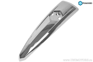 Cubierta de dirección - 1B001375 - Piaggio