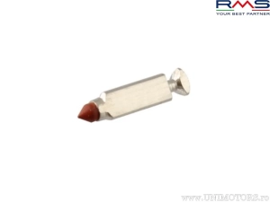 Cui point - Piaggio Ape 50 / Gilera Eaglet / GSM / Piaggio Boss / Ciao / Boxer / Bravo / Velofax / Vespa PK 50 XL 50cc - RMS
