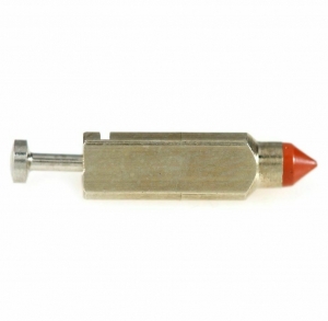 Cui ponto - Carburatoare model PHBG / PHVA / PHBN -/ SHA - Dellorto