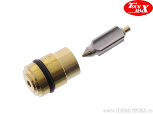Cui pontou si scaun - Kawasaki KE 175 / Suzuki TS 250 - TourMax