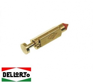Cui Punkt - Vergaser Modell FHC / FHCD / PHBD / PHBG / PHBN / PHVA - Dellorto