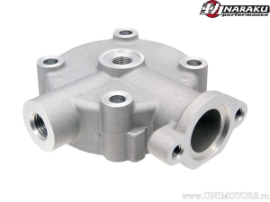 Culasse - Peugeot Jet Force 50 C-Tech / Speedfight 3 50 2T LC E2 / Speedfight 4 50 2T LC E2 - Naraku