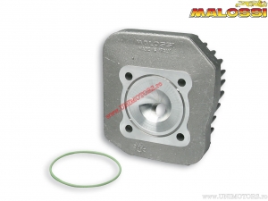 Culata de aluminio (diámetro 47mm / 387007) - BSV Dio GP 50 (AF18E) / HSC SC 01 50 (AF18E) / Sym DD 50 2T - Malossi