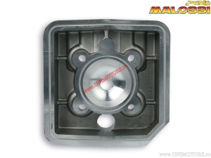Culata (diámetro 47mm / 385976) - Honda PX 50 - Malossi - ¡sin imagen!!!