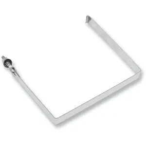 Curea baterii - Chrom - DS317469