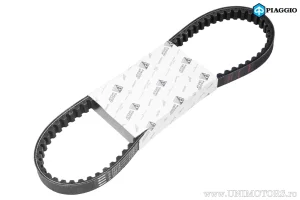 Curea de transmisie PIAGGIO IGET 125 AIR 4T 3V - 1A003396 - Vespa