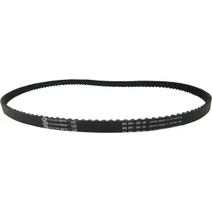 Curea de transmisie spate 24 mm - 12040234