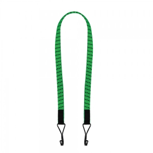 Curea lata, cu carlige cu sarma dubla - Bungee (16 mm) - Oxford