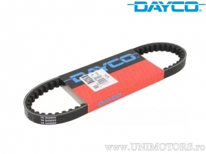 Curea transmisie 15.3x652mm - Peugeot ST 50 ('85-'93) - Dayco