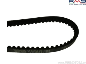 Curea transmisie Dayco - 808x17x9mm
