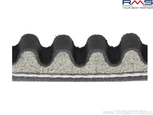 Curea transmisie Dayco - 808x17x9mm