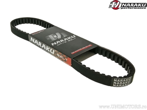 Curea transmisie - Generic Cracker 50 4S 4T / Kymco Agility 50 4T / Sym (Sanyang) Jet 50 E1 / Shark RS 50 2T AC E1 - Naraku