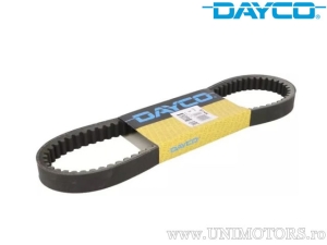 Curea transmisie kevlar 22.5x845mm - Piaggio Hexagon 250 GT ('98-'00) - Dayco