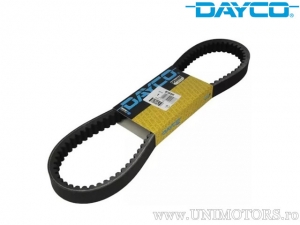 Curea transmisie kevlar 23.3X946mm - Piaggio X9 250 ('00-'02) - Dayco