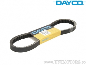 Curea transmisie kevlar 23x923mm - SYM GTS 250 Joymax CBS ('06-'10) - Dayco