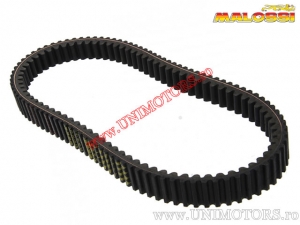 Curea transmisie Malossi X-Kevlar - Honda FJS 600 Silver Wing