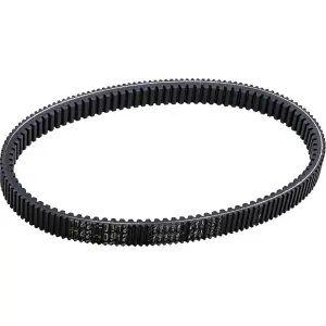 Curea transmisie Performance Plus - Can-Am (BRP) Outlander 500 EFI HO 4X4 / Outlander 800 EFI HO 4X4 Max LTD - Moose