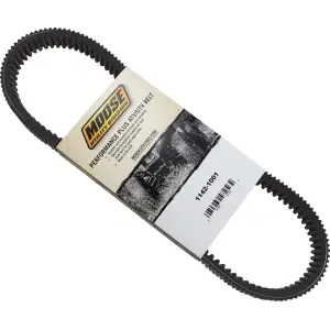 Curea transmisie Performance Plus - Kawasaki KRX 1000 4x4 Teryx EPS ES ('21-'24) / KRX 1000 4x4 Teryx EPS ('20-'25) - Moose