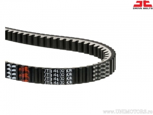 Curea transmisie ranforsata - Honda PCX 150 EX2 WW 150 ('15-'18) - JT